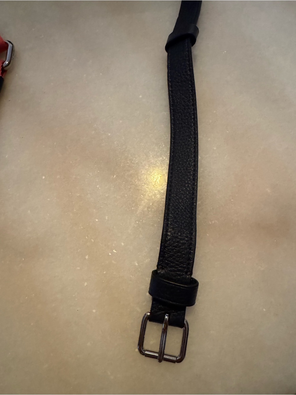 Coach JES convertible belt bag - Picture 10 of 10